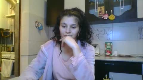 Snapshot of pleas3s_sweet chatting on March 1, 2025, 8:21 pm pleas3s_sweet online show from March 1, 2025, 8:21 pm
