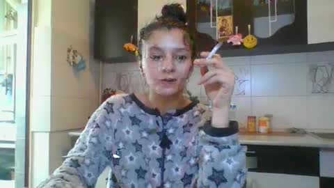 Snapshot of pleas3s_sweet chatting on March 3, 2025, 9:11 am pleas3s_sweet online show from March 3, 2025, 9:11 am