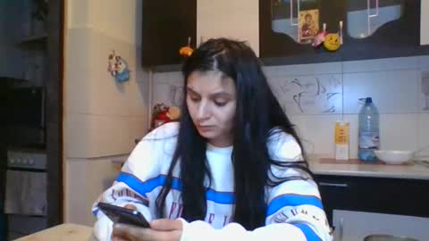Snapshot of pleas3s_sweet chatting on March 4, 2025, 1:12 am pleas3s_sweet online show from March 4, 2025, 1:12 am