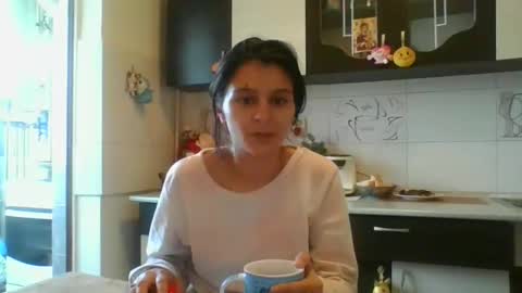Snapshot of pleas3s_sweet chatting on March 5, 2025, 6:44 am pleas3s_sweet online show from March 5, 2025, 6:44 am