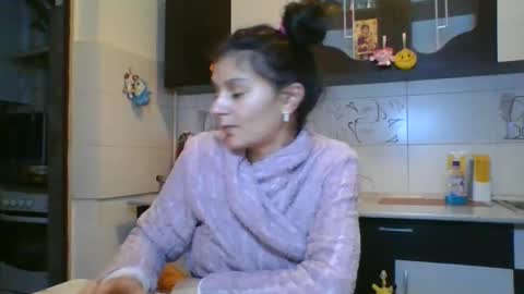 Snapshot of pleas3s_sweet chatting on March 6, 2025, 3:24 am pleas3s_sweet online show from March 6, 2025, 3:24 am