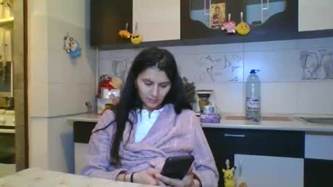 Snapshot of pleas3s_sweet chatting on March 6, 2025, 11:42 pm pleas3s_sweet online show from March 6, 2025, 11:42 pm