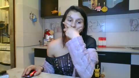 Snapshot of pleas3s_sweet chatting on March 7, 2025, 8:55 pm pleas3s_sweet online show from March 7, 2025, 8:55 pm