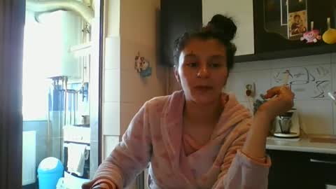 Snapshot of pleas3s_sweet chatting on March 9, 2025, 6:28 am pleas3s_sweet online show from March 9, 2025, 6:28 am