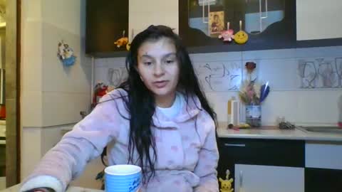 Snapshot of pleas3s_sweet chatting on March 10, 2025, 3:01 am pleas3s_sweet online show from March 10, 2025, 3:01 am