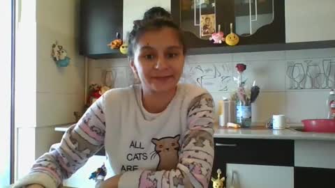 Snapshot of pleas3s_sweet chatting on March 10, 2025, 7:42 am pleas3s_sweet online show from March 10, 2025, 7:42 am