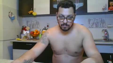 Snapshot of pleas3s_sweet chatting on March 10, 2025, 6:56 pm pleas3s_sweet online show from March 10, 2025, 6:56 pm