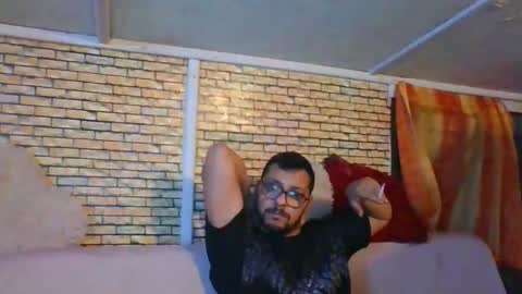 Snapshot of pleas3s_sweet chatting on December 4, 2025, 6:38 pm pleas3s_sweet online show from December 4, 2025, 6:38 pm
