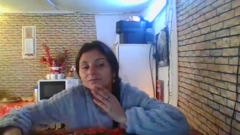 Snapshot of pleas3s_sweet chatting on January 11, 2026, 9:58 am pleas3s_sweet online show from January 11, 2026, 9:58 am