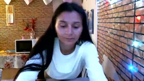 Snapshot of pleas3s_sweet chatting on April 26, 2026, 9:29 am pleas3s_sweet online show from April 26, 2026, 9:29 am