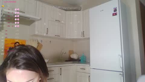 Snapshot of pleasant_fun chatting on January 23, 2025, 3:54 pm Pleasant My links are just below online show from January 23, 2025, 3:54 pm