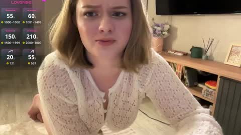 Snapshot of pleasant_fun chatting on April 8, 2026, 2:39 pm Pleasant My links are just below online show from April 8, 2026, 2:39 pm