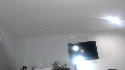 pleasantdinosaurus7537 online show from December 19, 2025, 12:01 pm