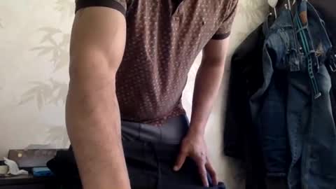 please615167 online show from April 2, 2026, 12:14 pm