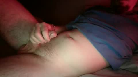 Snapshot of pleasedrainthem chatting on February 20, 2026, 6:48 am pleasedrainthem online show from February 20, 2026, 6:48 am