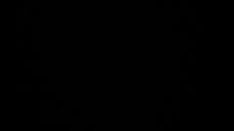 Snapshot of pleaseownme2 chatting on September 17, 2025, 6:59 am pleaseownme2 online show from September 17, 2025, 6:59 am