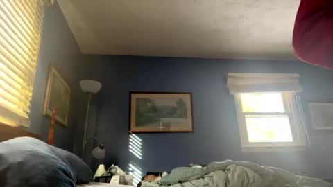 pleaser27188 online show from January 22, 2025, 8:59 pm