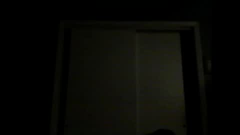 pleaser27188 online show from February 22, 2025, 9:34 am