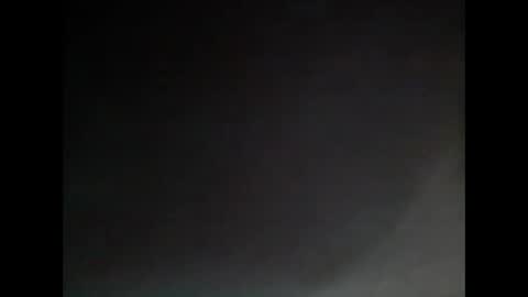 pleaser27188 online show from February 28, 2025, 1:58 pm