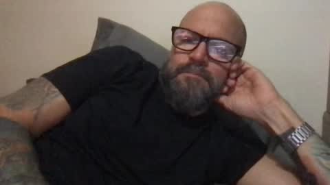 Snapshot of pleasesitonmycock chatting on December 12, 2024, 5:20 am PleaseSitOnMyCock online show from December 12, 2024, 5:20 am