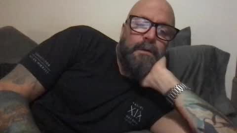 Snapshot of pleasesitonmycock chatting on December 28, 2024, 5:33 am PleaseSitOnMyCock online show from December 28, 2024, 5:33 am