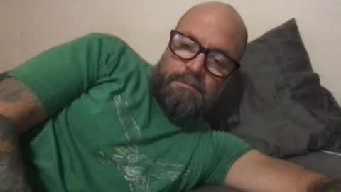 Snapshot of pleasesitonmycock chatting on January 20, 2025, 10:51 am PleaseSitOnMyCock online show from January 20, 2025, 10:51 am