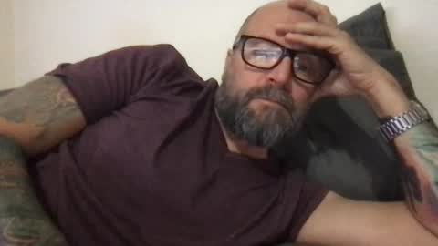 Snapshot of pleasesitonmycock chatting on January 22, 2025, 1:53 am PleaseSitOnMyCock online show from January 22, 2025, 1:53 am