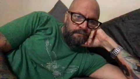 Snapshot of pleasesitonmycock chatting on January 27, 2025, 8:29 am PleaseSitOnMyCock online show from January 27, 2025, 8:29 am