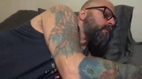 Snapshot of pleasesitonmycock chatting on February 13, 2025, 5:01 pm PleaseSitOnMyCock online show from February 13, 2025, 5:01 pm