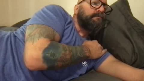 Snapshot of pleasesitonmycock chatting on February 18, 2025, 8:36 pm PleaseSitOnMyCock online show from February 18, 2025, 8:36 pm