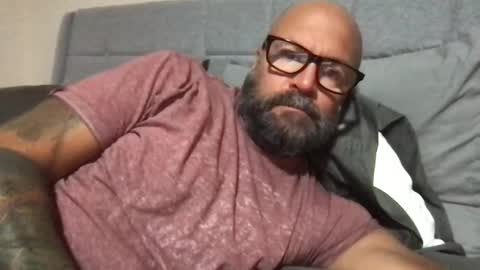 Snapshot of pleasesitonmycock chatting on September 10, 2025, 3:34 pm PleaseSitOnMyCock online show from September 10, 2025, 3:34 pm