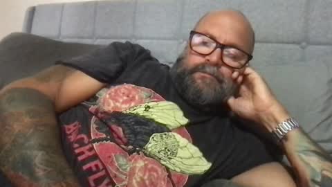 Snapshot of pleasesitonmycock chatting on September 17, 2025, 5:36 pm PleaseSitOnMyCock online show from September 17, 2025, 5:36 pm