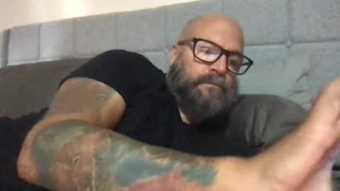 Snapshot of pleasesitonmycock chatting on September 21, 2025, 3:24 pm PleaseSitOnMyCock online show from September 21, 2025, 3:24 pm