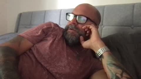 Snapshot of pleasesitonmycock chatting on October 5, 2025, 3:54 pm PleaseSitOnMyCock online show from October 5, 2025, 3:54 pm