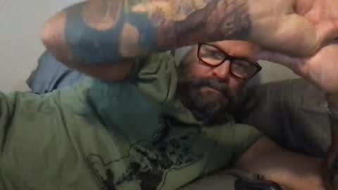 Snapshot of pleasesitonmycock chatting on October 14, 2025, 3:46 pm PleaseSitOnMyCock online show from October 14, 2025, 3:46 pm