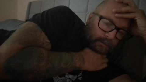 Snapshot of pleasesitonmycock chatting on November 10, 2025, 5:45 pm PleaseSitOnMyCock online show from November 10, 2025, 5:45 pm