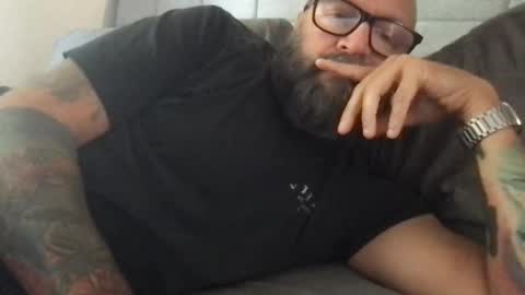 Snapshot of pleasesitonmycock chatting on November 14, 2025, 4:28 pm PleaseSitOnMyCock online show from November 14, 2025, 4:28 pm