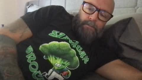 Snapshot of pleasesitonmycock chatting on November 17, 2025, 5:30 pm PleaseSitOnMyCock online show from November 17, 2025, 5:30 pm