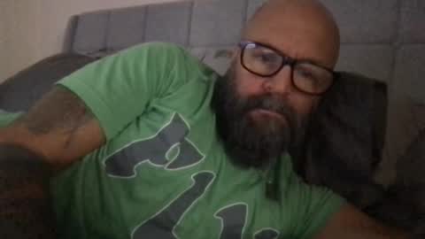 Snapshot of pleasesitonmycock chatting on November 24, 2025, 8:41 pm PleaseSitOnMyCock online show from November 24, 2025, 8:41 pm