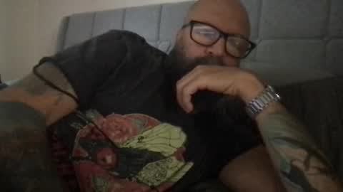 Snapshot of pleasesitonmycock chatting on November 26, 2025, 4:08 pm PleaseSitOnMyCock online show from November 26, 2025, 4:08 pm