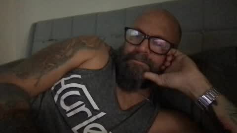 Snapshot of pleasesitonmycock chatting on November 28, 2025, 4:59 am PleaseSitOnMyCock online show from November 28, 2025, 4:59 am