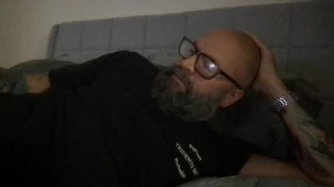 Snapshot of pleasesitonmycock chatting on November 30, 2025, 6:39 am PleaseSitOnMyCock online show from November 30, 2025, 6:39 am