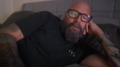 Snapshot of pleasesitonmycock chatting on December 4, 2025, 8:12 am PleaseSitOnMyCock online show from December 4, 2025, 8:12 am