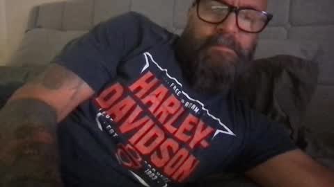 Snapshot of pleasesitonmycock chatting on December 5, 2025, 6:37 pm PleaseSitOnMyCock online show from December 5, 2025, 6:37 pm