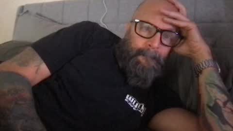 Snapshot of pleasesitonmycock chatting on December 19, 2025, 5:47 am PleaseSitOnMyCock online show from December 19, 2025, 5:47 am