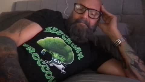 Snapshot of pleasesitonmycock chatting on December 21, 2025, 6:53 am PleaseSitOnMyCock online show from December 21, 2025, 6:53 am