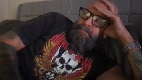 Snapshot of pleasesitonmycock chatting on December 22, 2025, 8:55 am PleaseSitOnMyCock online show from December 22, 2025, 8:55 am