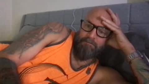 Snapshot of pleasesitonmycock chatting on January 5, 2026, 10:13 pm PleaseSitOnMyCock online show from January 5, 2026, 10:13 pm