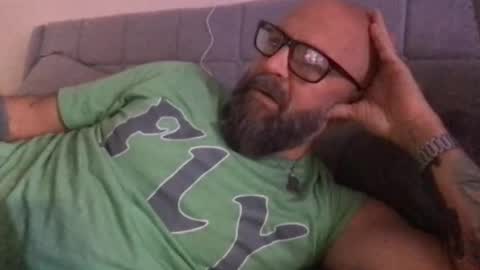 Snapshot of pleasesitonmycock chatting on January 8, 2026, 11:56 am PleaseSitOnMyCock online show from January 8, 2026, 11:56 am