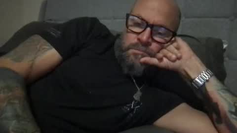 Snapshot of pleasesitonmycock chatting on February 6, 2026, 7:45 am PleaseSitOnMyCock online show from February 6, 2026, 7:45 am